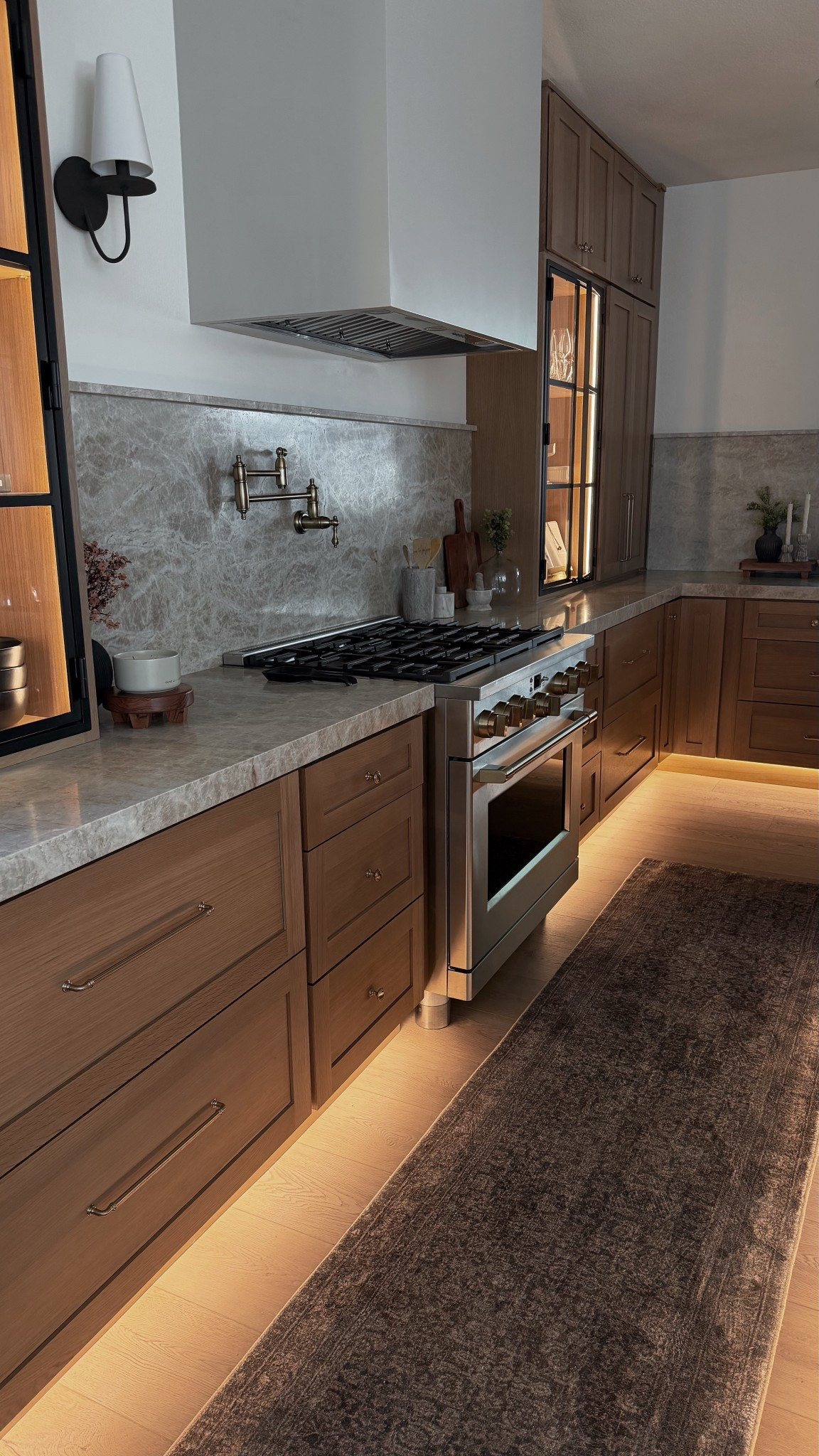 Kitchen decor

#LTKHome