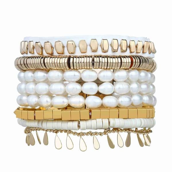 Montmartre | Victoria Emerson