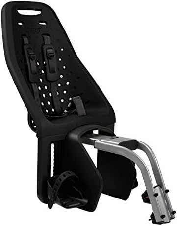 Thule Yepp Maxi Child Bike Seat | Amazon (US)