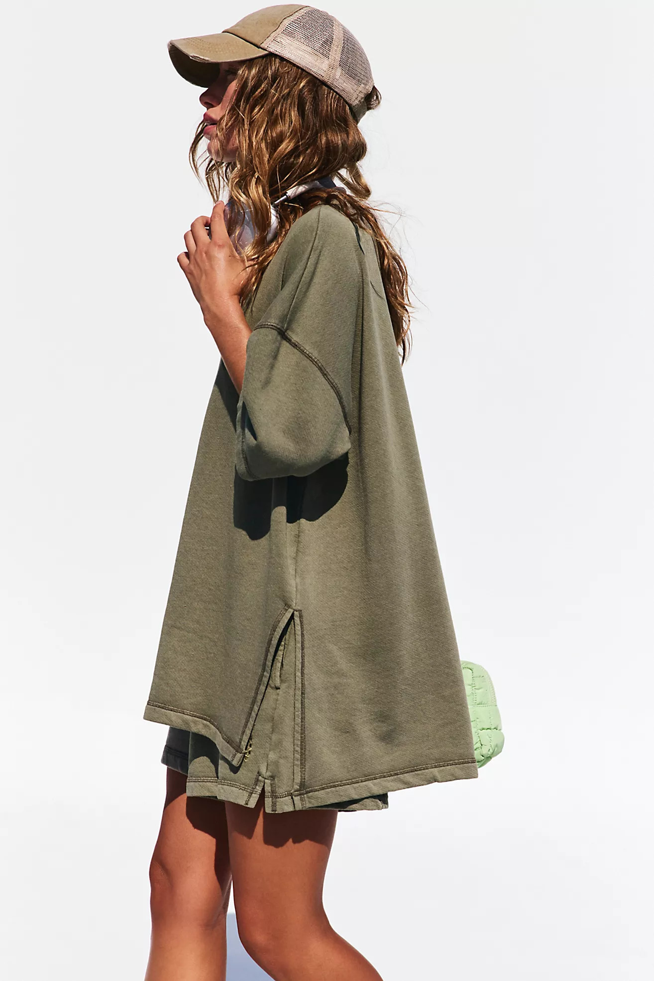 Back Me Up Set | Free People (Global - UK&FR Excluded)