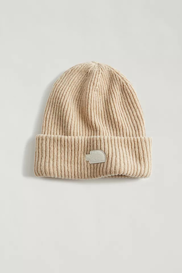 The North Face City Street Beanie | Urban Outfitters (US and RoW)