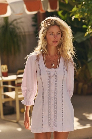 Jules Mini | Free People (Global - UK&FR Excluded)