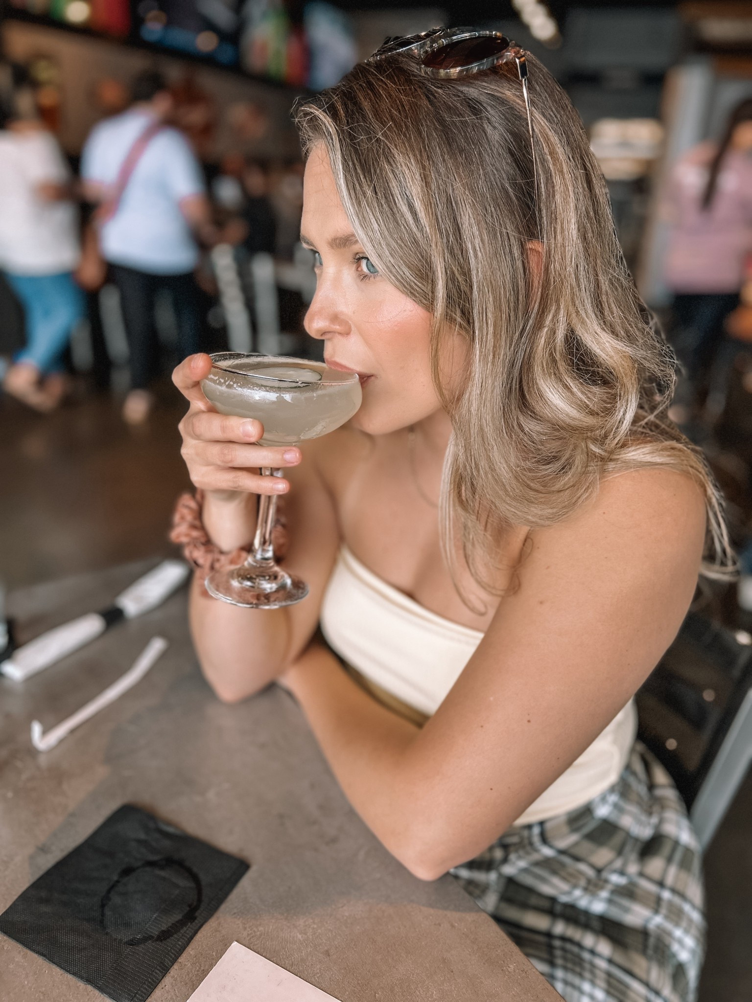 just a girl and her Greenwood 🍸 




#LTKSaleAlert #LTKStyleTip #LTKSummerEdit