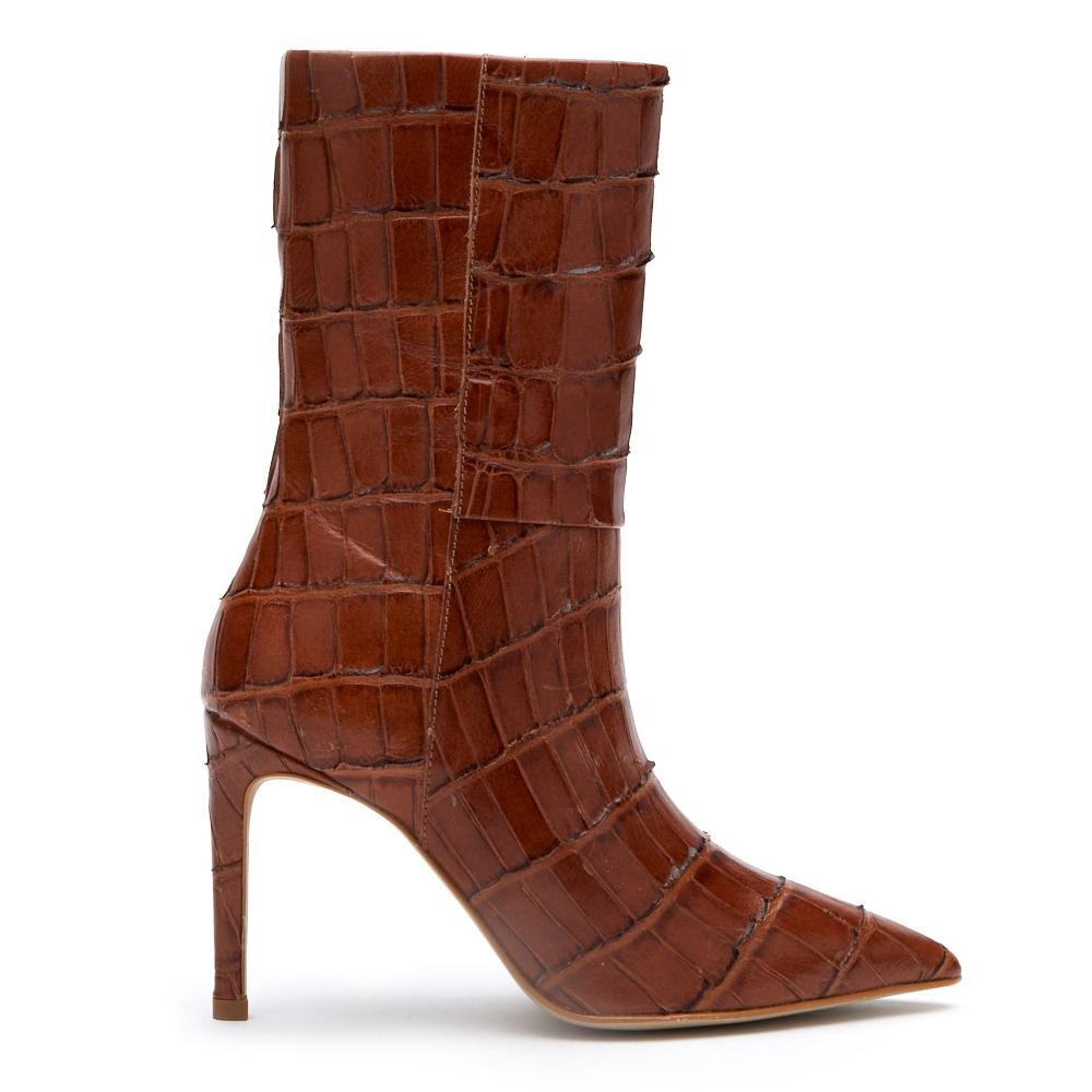 Dream catcher 
          
          

  
  

  

  


 - 
  				
               
              
 ... | Matisse Footwear