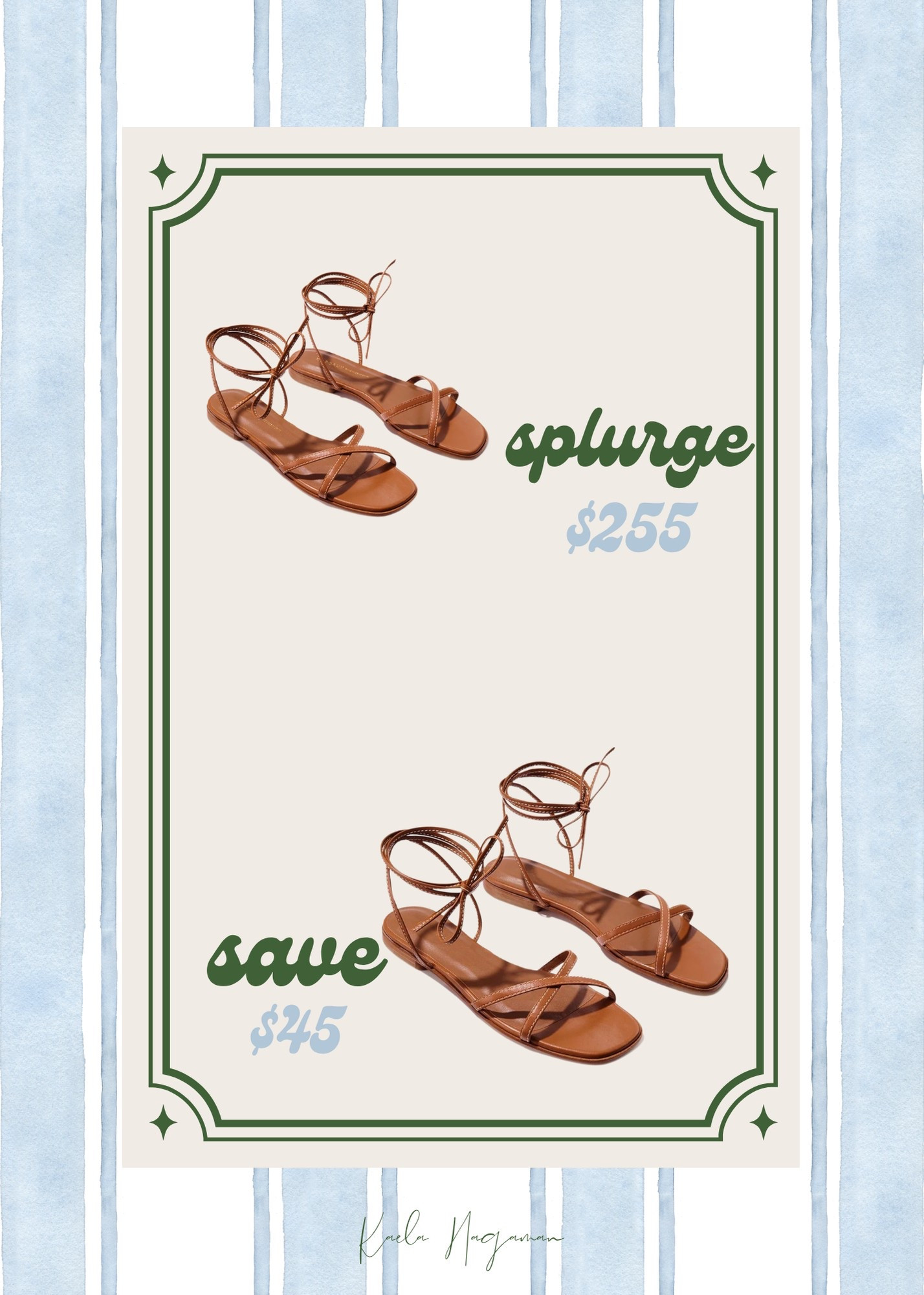 #LTKSummerEdit #LTKFindsUnder50 #LTKStyleTip