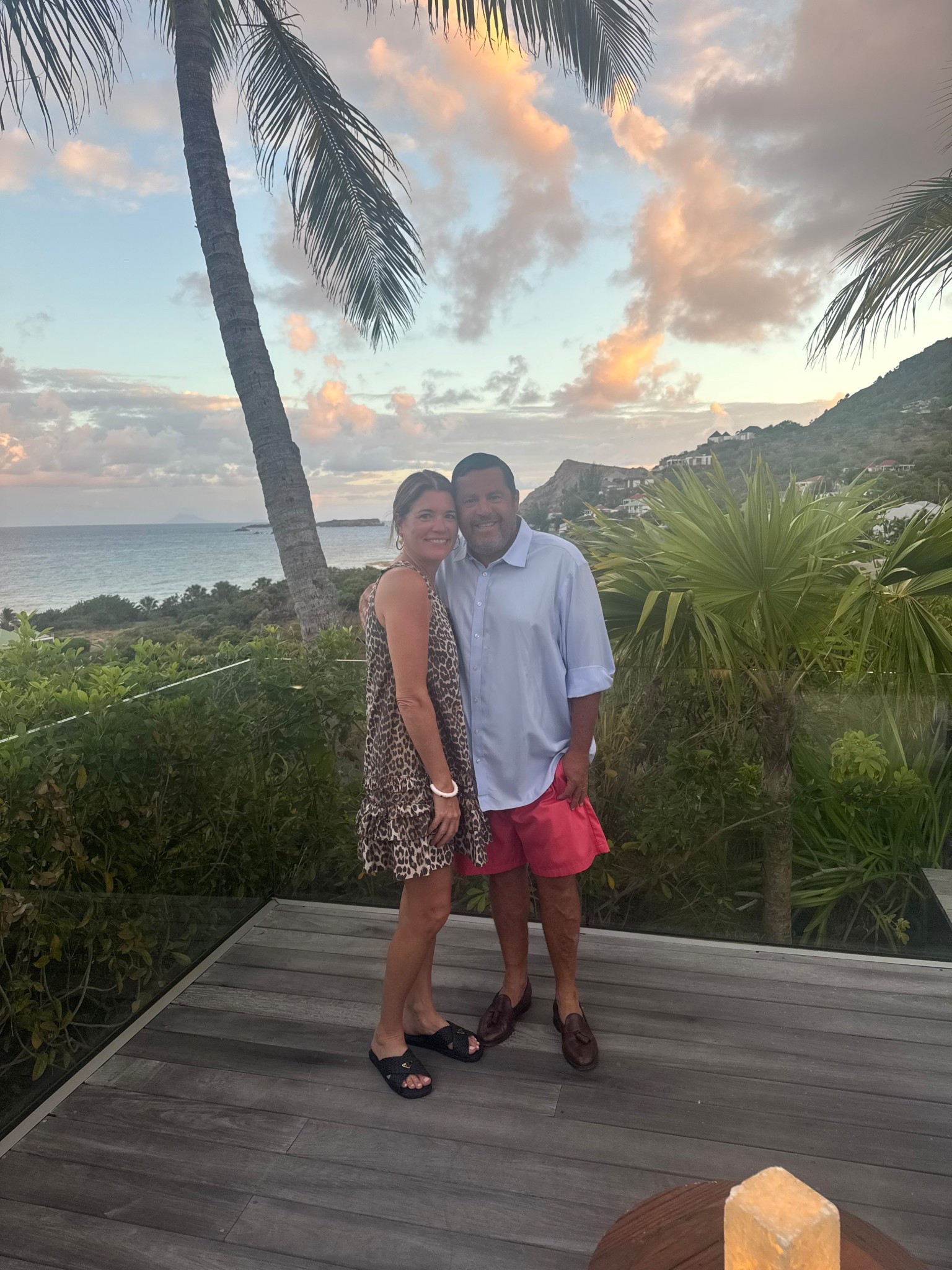 favorite summer dress 

#LTKSeasonal #LTKOver40 #LTKStyleTip