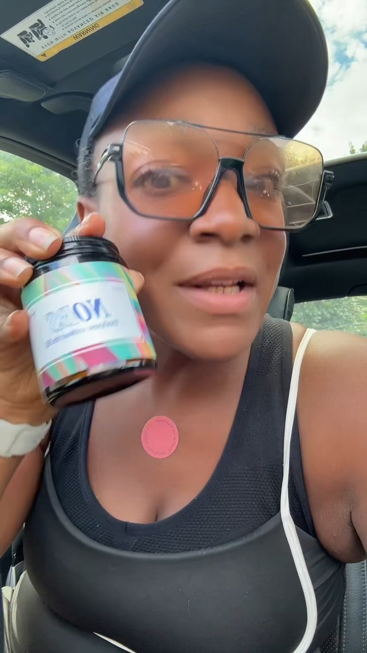 #LTKFamily #LTKHome #LTKOver40