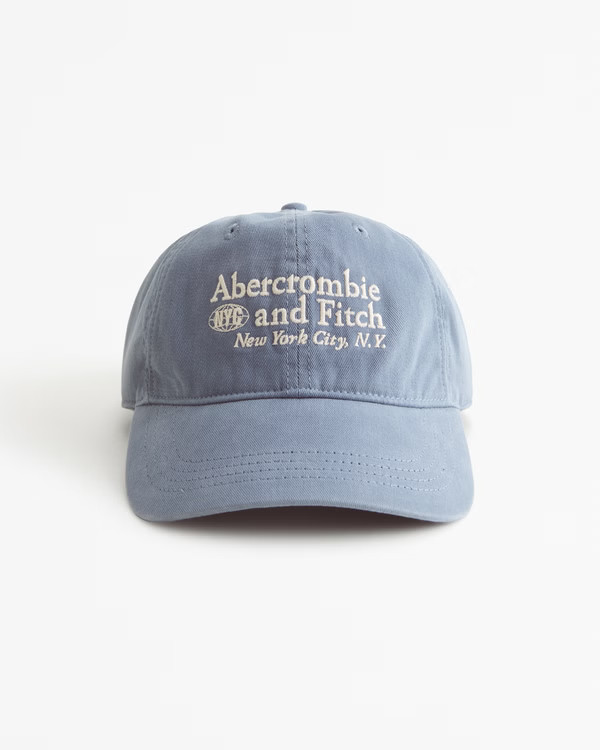 Limited Time, 20% Off All Dresses & Men’s Shirts + 15% Off Almost Everything Else | Free Shippi... | Abercrombie & Fitch (US)