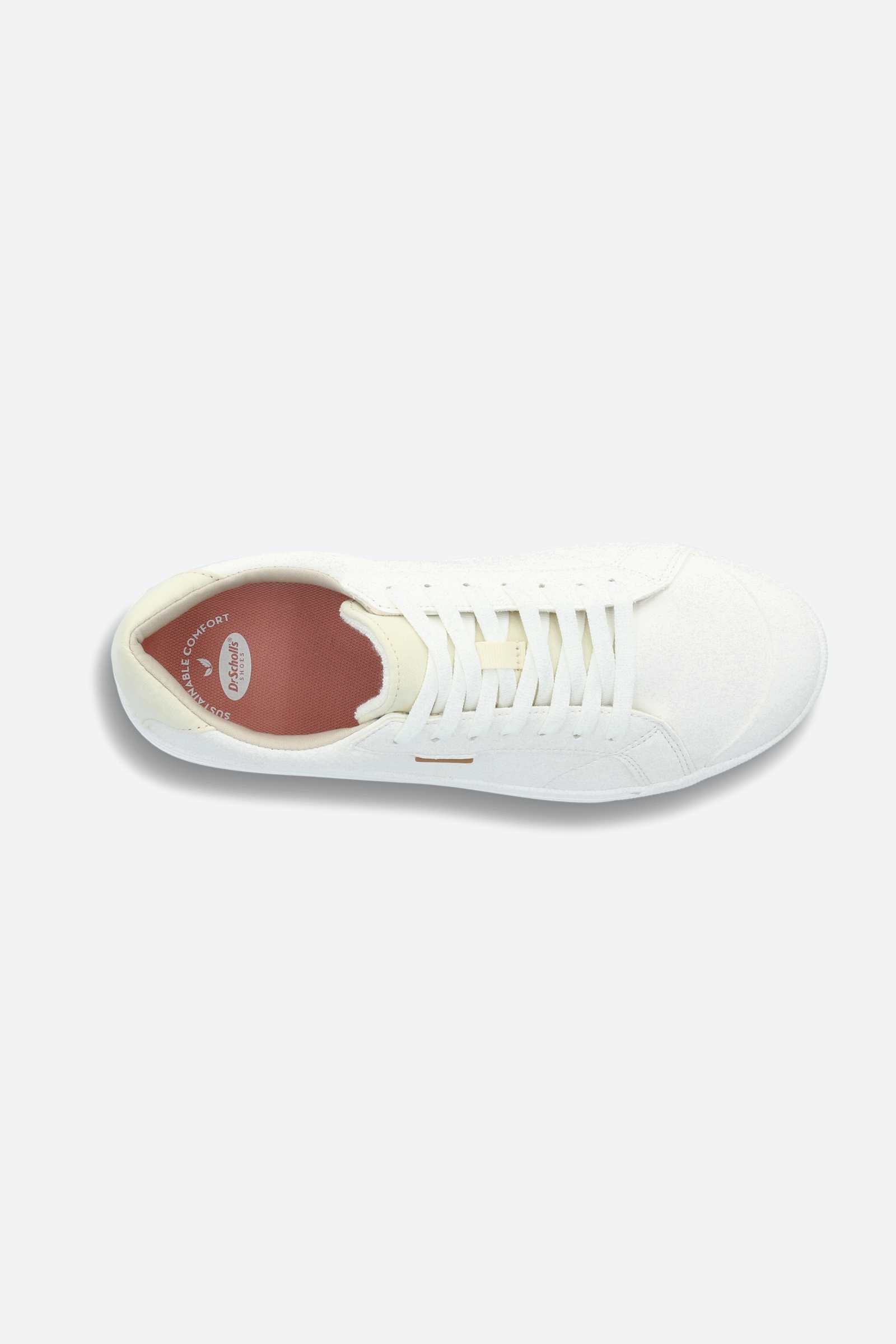 Time Off Sneaker | Stitch Fix