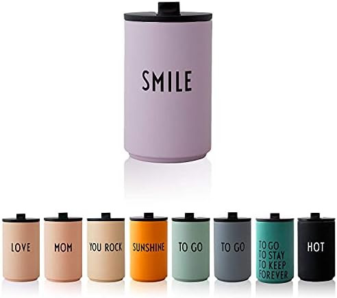 Besuchen Sie den Design Letters-Store | Amazon (DE)