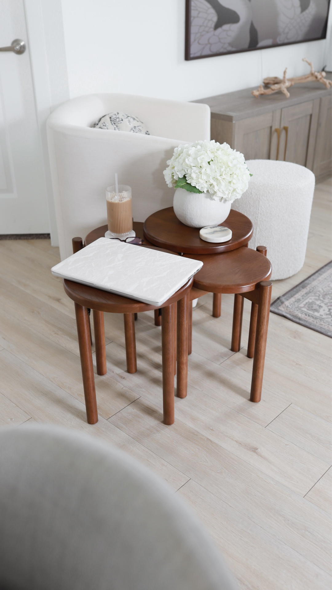 Amazon Home Find

#LTKHome