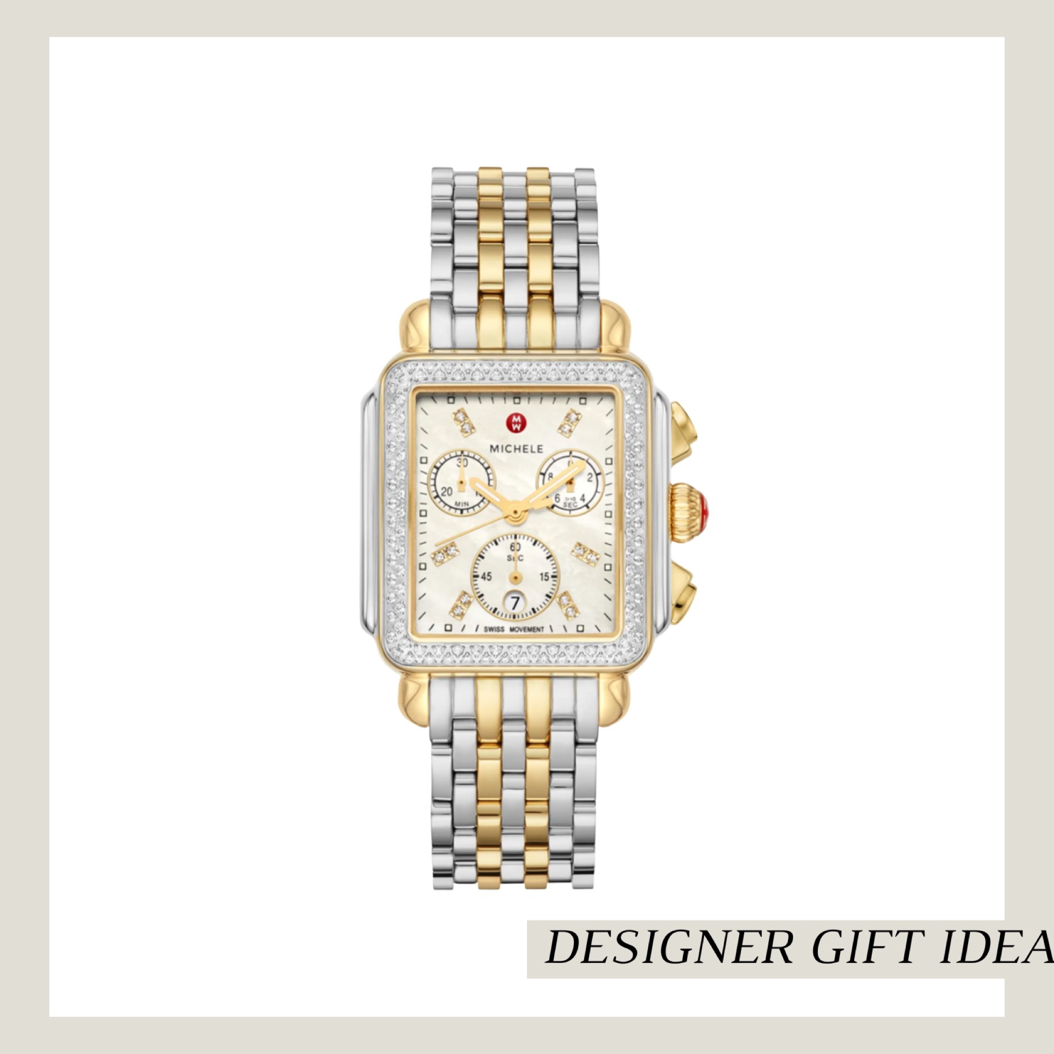 We’re so happy you’re on our page full of life’s little luxuries 

Designer hand bag, designer must haves, prada, gucci , hermes, Balmain, Louis Vuitton, Saint Laurent, versace, Valentino, dior, handbags, makeup, luxury, splurge worthy, 

Follow my shop @ltkluxury on the @shop.LTK app to shop this post and get my exclusive app-only content!

#liketkit 
@shop.ltk
https://liketk.it/3T363

#LTKitbag #LTKSeasonal #LTKHoliday #LTKSeasonal