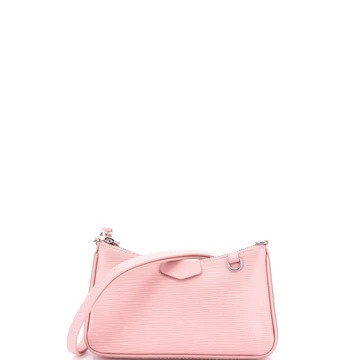 Search: 563 results found for "Easy pouch" | Rebag