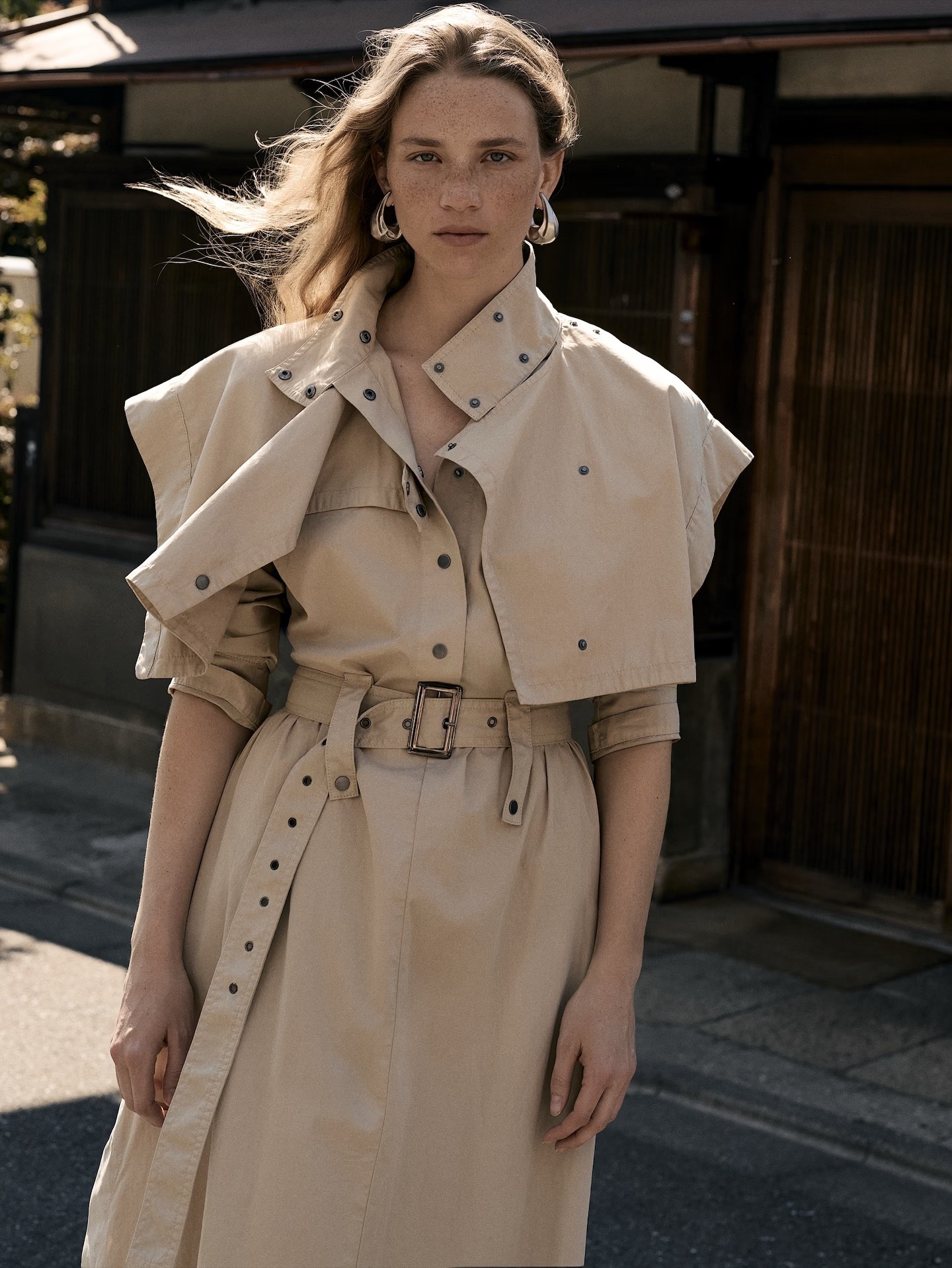 Fall dresses made with 100% natural fabrics!

#LTKdayinmylife #LTKSeasonal #LTKWorkwear