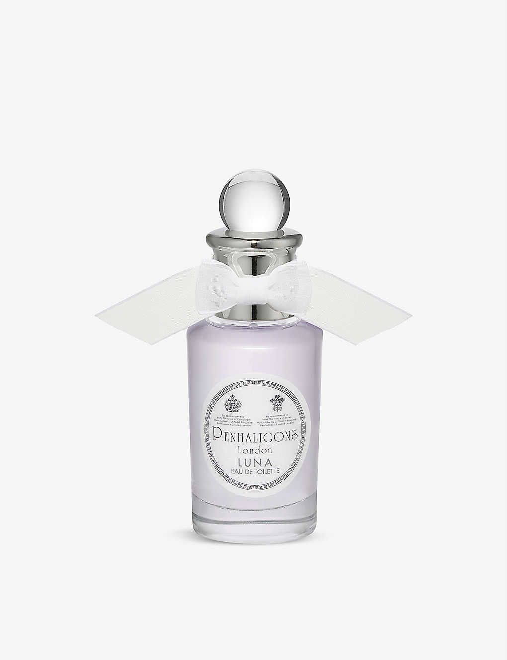 Luna eau de toilette 30ml | Selfridges