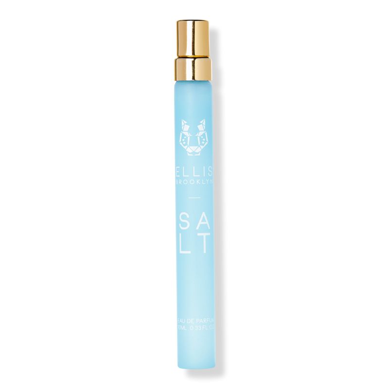 Salt Eau de Parfum Travel Spray | Ulta