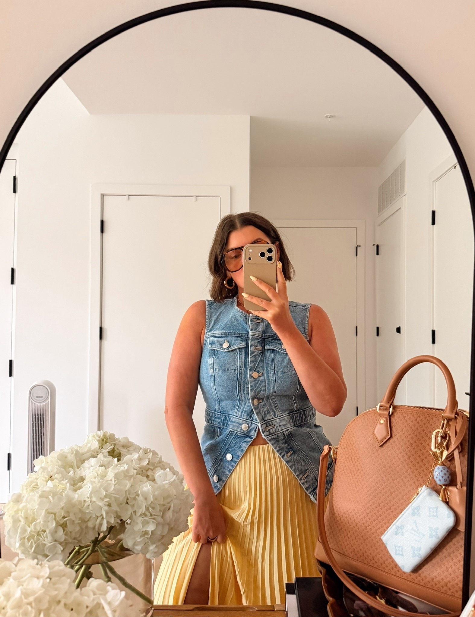 Summer outfit

#LTKootd #LTKdayinmylife #LTKSeasonal