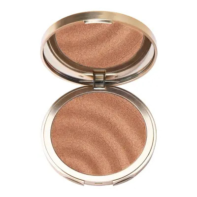 Kopari Sun Veil Illuminating Sunscreen SPF 30 at Nordstrom, Size 0.63 Oz | Nordstrom