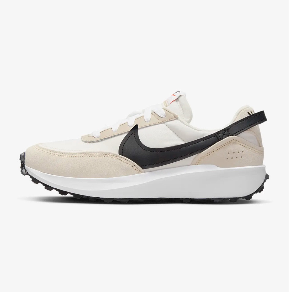 Neural tennis shoes 

#LTKstyletip #LTKshoecrush