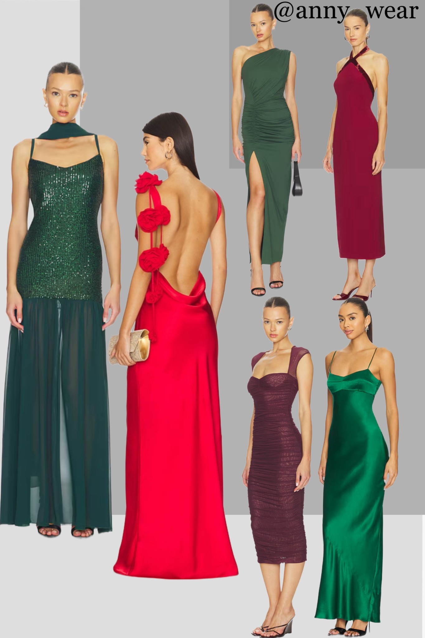 Christmas party dresses 

red hot party
red gown
red dress boutique 
red dress code 
red dress fall outfit 
hot red dress
blush dress 
winter formal
birthday outfit womens
burgundy dress 
burgundy maxi dress
burgundy mini dress
burgundy wedding guest dress
burgundy winter dress
Cherry red dress
christmas dress 
christmas red dress 
green cocktail dress 
green dress
dark green dress 
fall green dress 
green gown 
teal dress 
green prom dress 
green wedding guest dress 
birthday outfit womens 
light green dress 
lime green dress 
hunter green dress 
olive green dress 
sage dress
sage green dress 
emerald green dress 
Holiday dresses Holiday party dress Holiday dress Holiday work party Holiday outfits Holiday photoshoot Holiday gala dress Christmas gala dress Winter wedding guest dress Holiday wedding guest dress Christmas wedding guest dress thanksgiving outfit work party outfits thanksgiving 2025 thanksgiving dress christmas outfit women christmas family photo outfit christmas party dress christmas dress christmas 2026 christmas party christmas party outfits red christmas dress red christmas outfit green christmas dress green christmas outfit christmas family photo christmas party outfit holiday work party corporate hanukkah dress hanukkah outfit Merry Christmas dress Noel dress family photo outfits winter family photo outfits winter family photos Christmas Day outfit Rosette Dresses Holiday outfit holiday outfits Christmas dress Holiday dress Women Christmas dress Christmas shoes Holiday clutch Christmas work outfit Holiday work outfit dinner with friends dinner party outfits gala gown gala dress ball gown elegant dresses #LTKparties #LTKstyletip #LTKwedding #falldress #winterdress

#LTKSaleAlert #LTKHoliday #LTKOver40