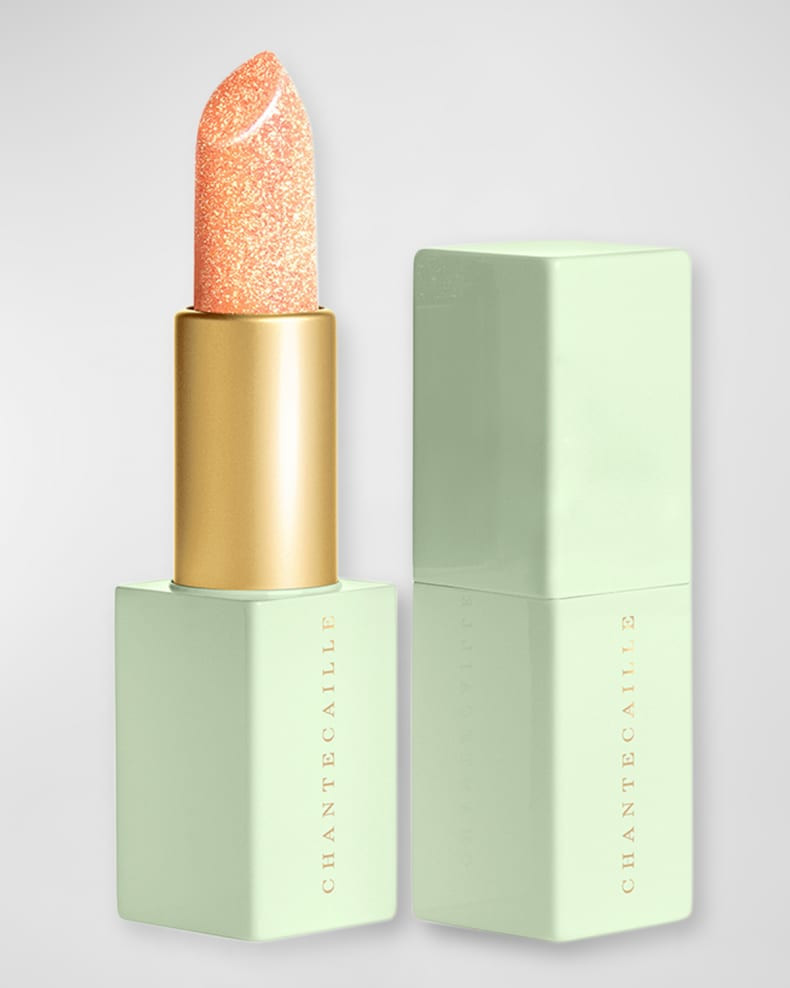 Chantecaille Limited Edition Lip Cristal | Neiman Marcus