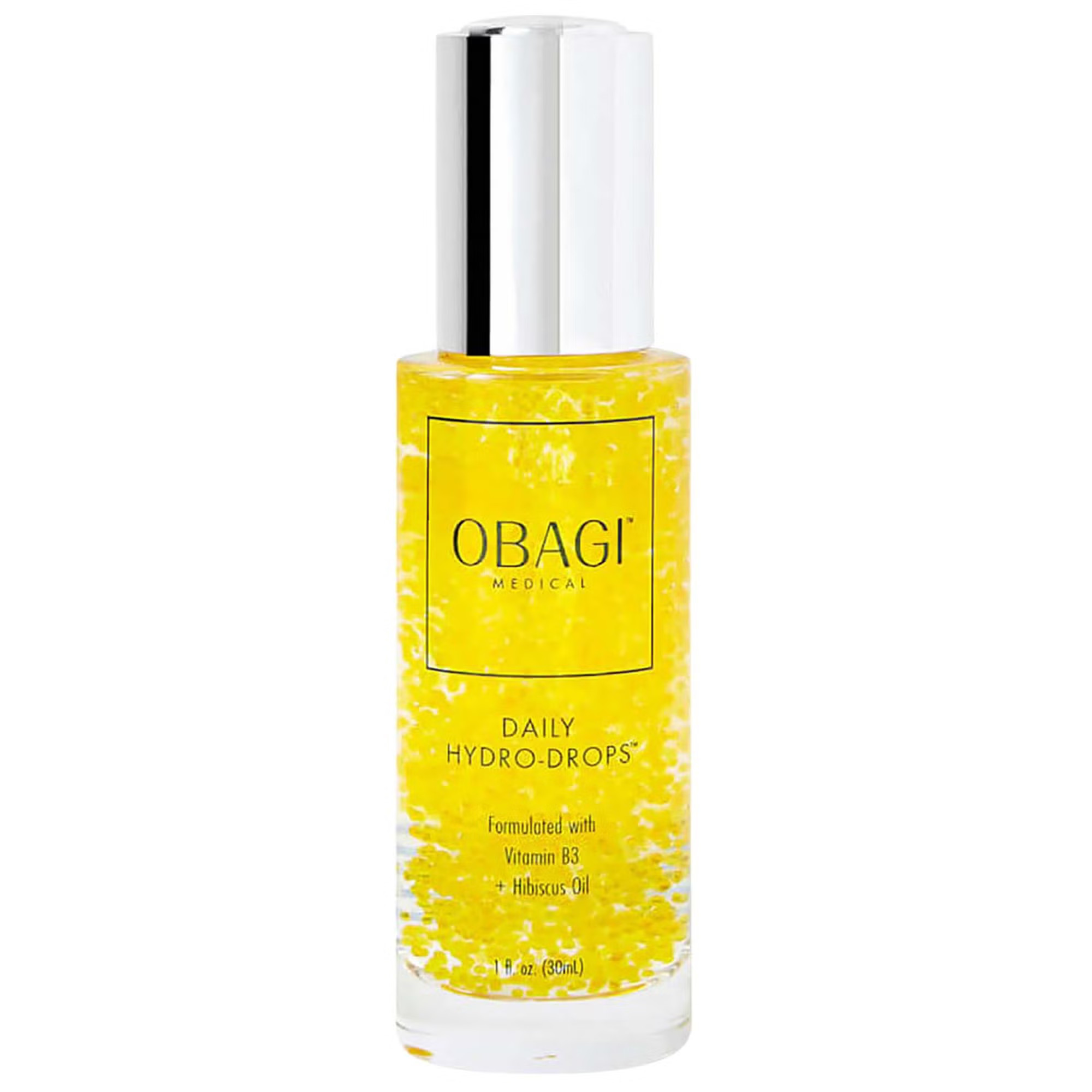 Obagi Medical Daily Hydro-Drops Facial Serum (1 oz.) | Dermstore (US)