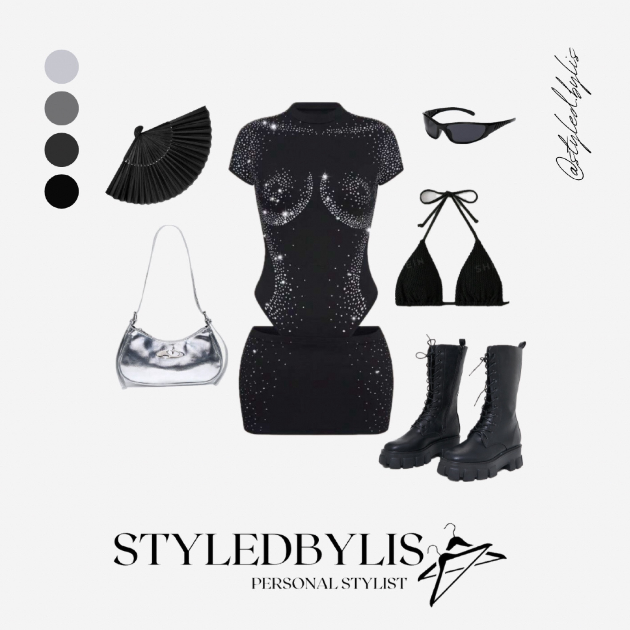 🪩🪩🪩🪩



Tags brown nude cream leather blue washed jeans silver bottega heels classy jewellery plt prettylittlething stylish casual basic slay ego swarovski night out girls night zara h&m gold silver basic swavorski ego fendi watch heels clear comfy boots skirt snake leopard lace tie up hoops vintage low rise high mid backless corset croc Rave buckle cowboy silver fan ibiza co ord sparkly sequin nye party birthday festival rave creamfields whp manchester ibiza co ord hoodie joggers tracksuit pink denim camo orange cargos beanie


#LTKfindsunder50 #LTKstyletip #LTKtravel