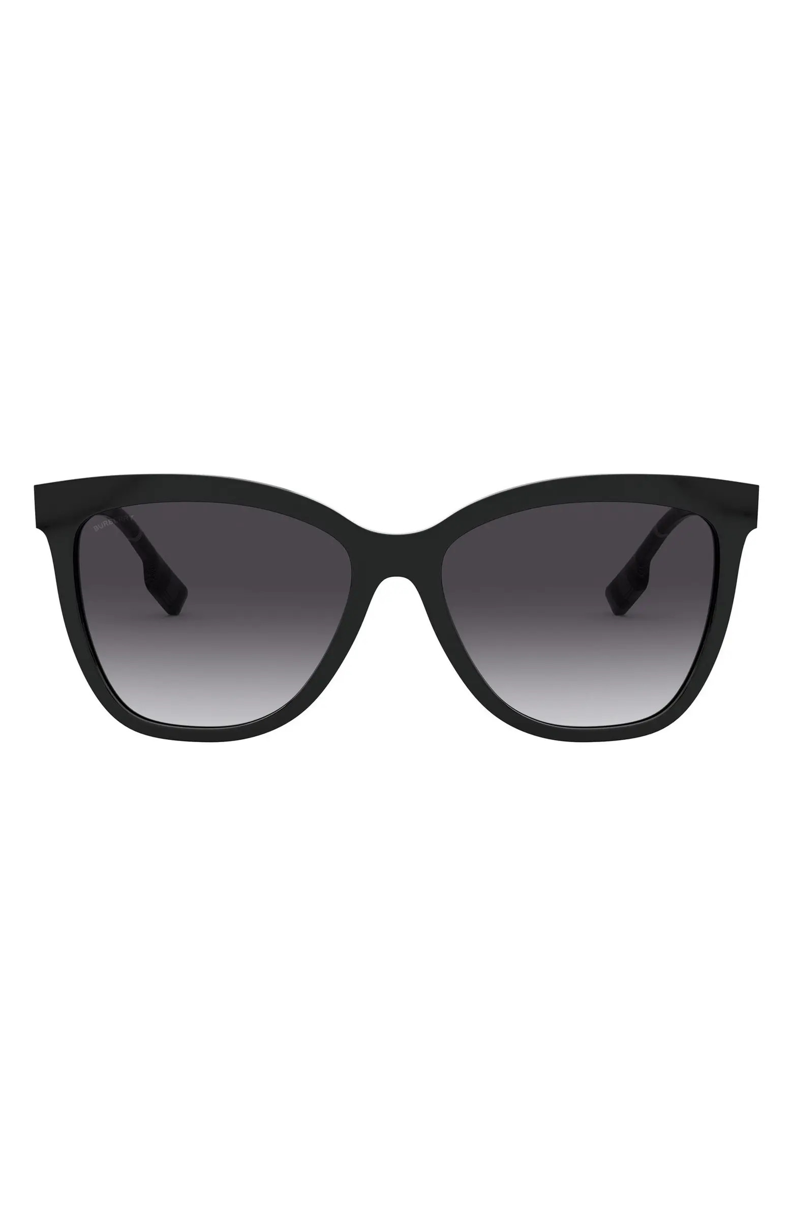 56mm Square Sunglasses | Nordstrom