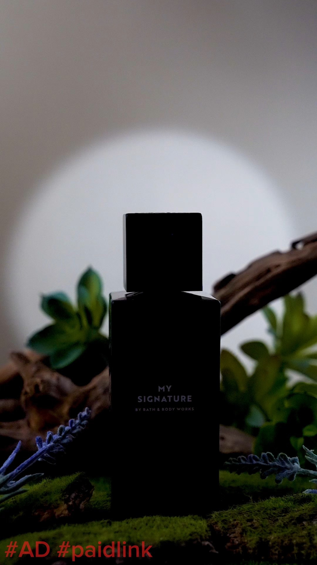 #AD #PaidLink A good fragrance doesn’t just smell good, it leaves an impression. @bathandbodyworks Men’s fragrances are crafted with signature notes like golden pineapple, orange flower, and tonka bean, blending freshness and warmth in a way that feels both bold and effortless. It’s about more than scent, it’s about capturing the energy of everyday moments and turning them into something unforgettable. Your fragrance should tell your story, one note at a time.

#LTKMens #LTKBeauty #LTKItBag
