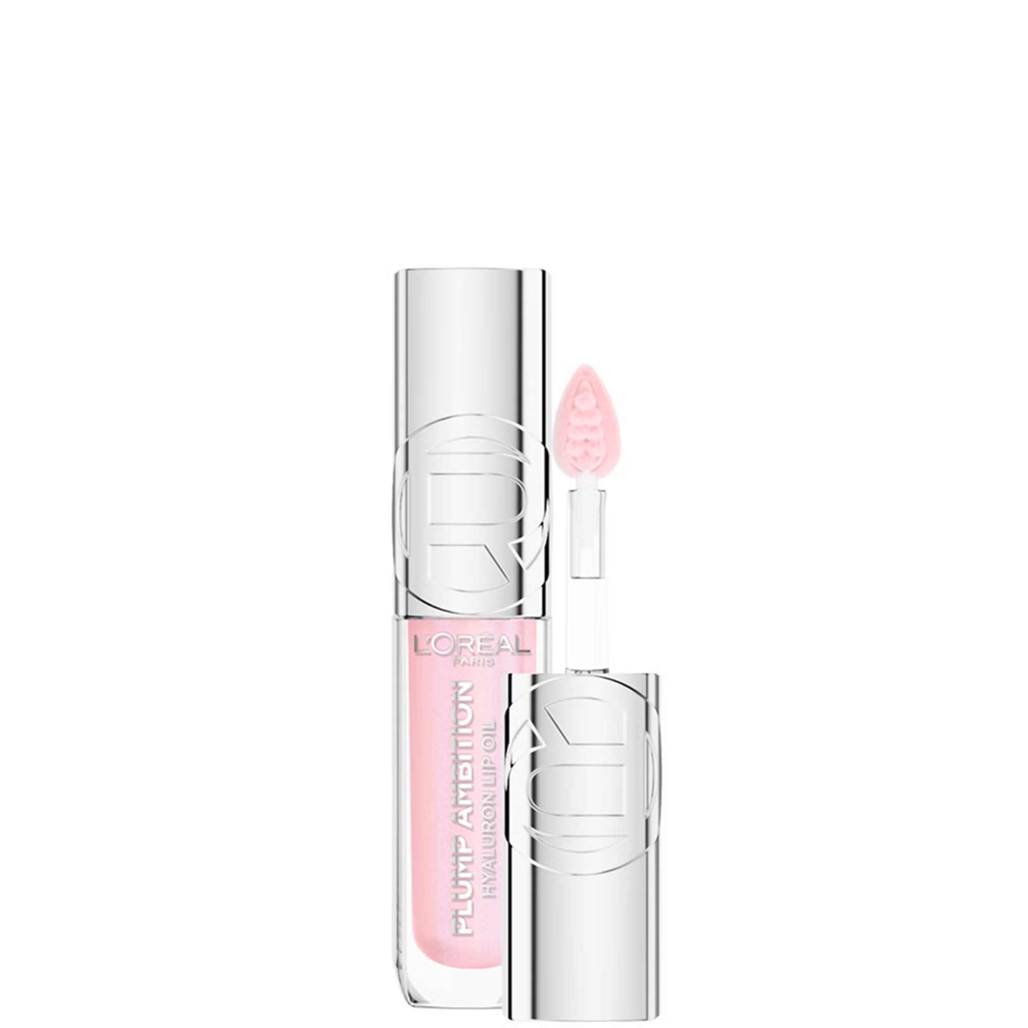 L'Oréal Paris Plump Ambition 5ml (Various Shades) | Look Fantastic (UK)