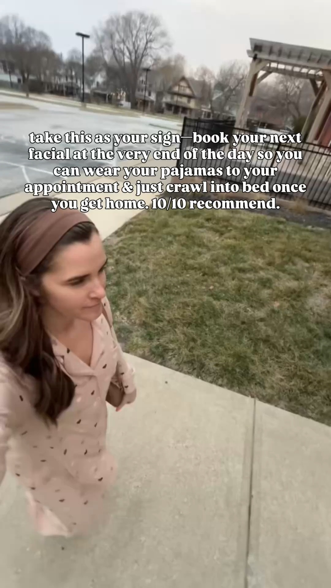 I’m afraid these pajamas are 100% worth the hype and the money. Would be a great gift to give to a new mom or to yourself 😜 

#LTKmomlife #LTKselfcare #LTKdayinmylife