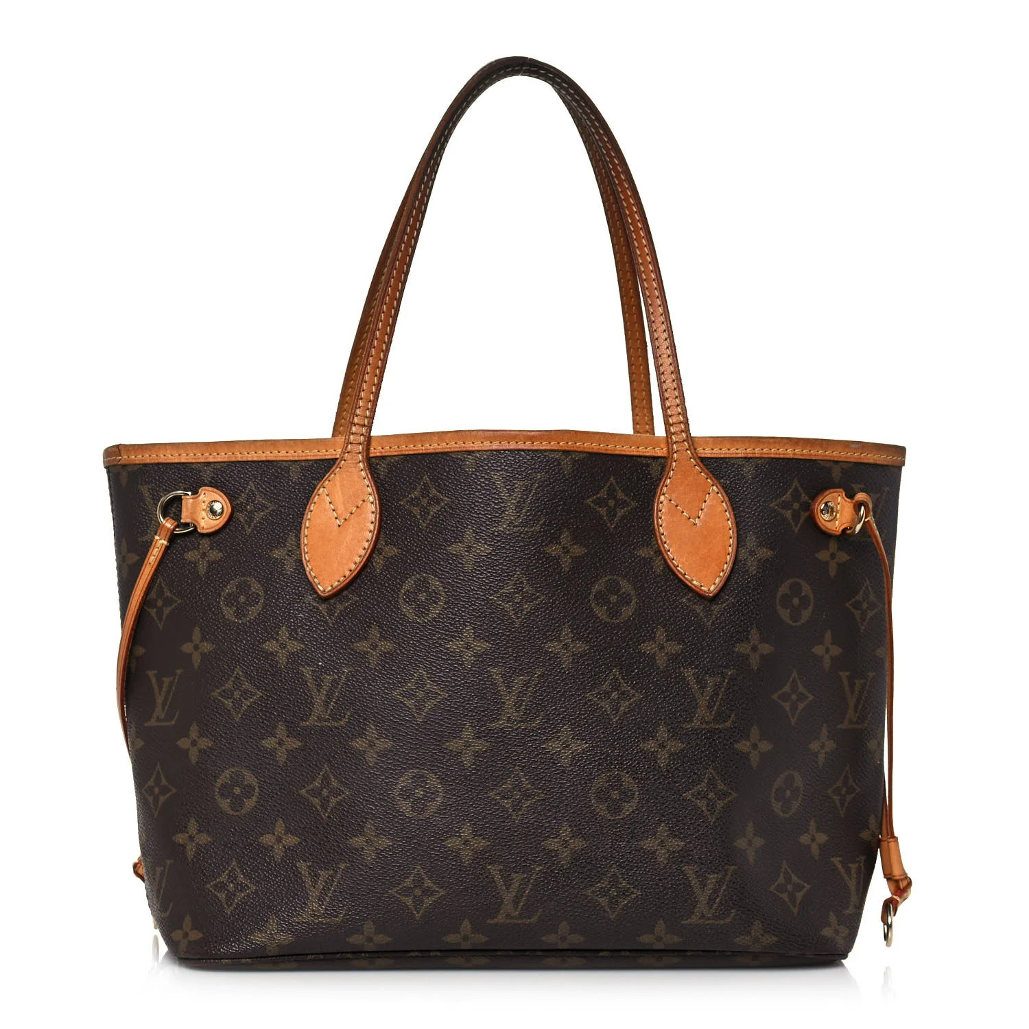 Louis Vuitton | FASHIONPHILE (US)