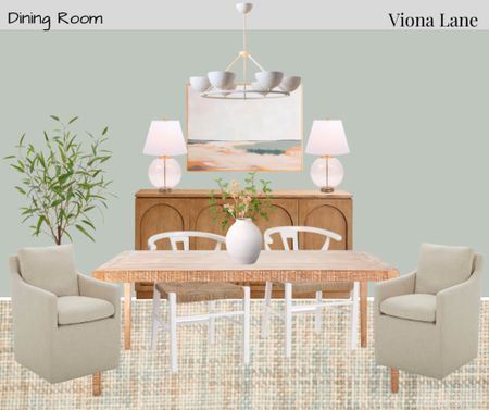 Modern traditional dining room inspiration.

Wishbone chair, dining chairs, room inspiration, glass lamps, world market, Amazon, Amazon home, Ballard design, tjmaxx, west elm, plaster chandelier, 

#LTKsalealert #LTKhome #LTKFind