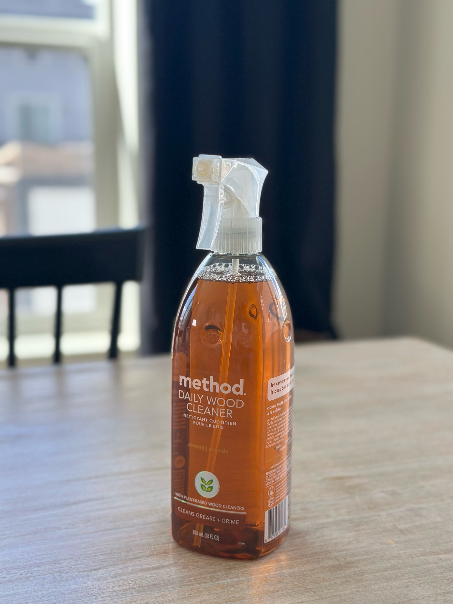 #LTKHome #LTKautumn #LTKSaleAlert