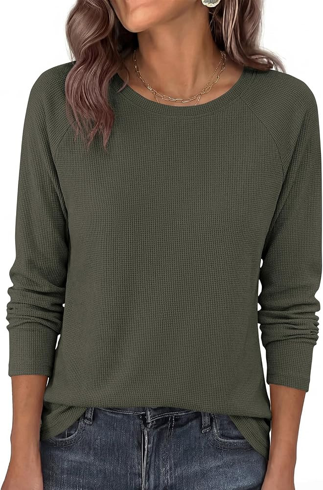 $26.98                      $26.98 | Amazon (US)