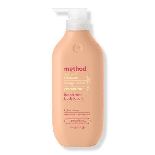Body Lotion | Ulta