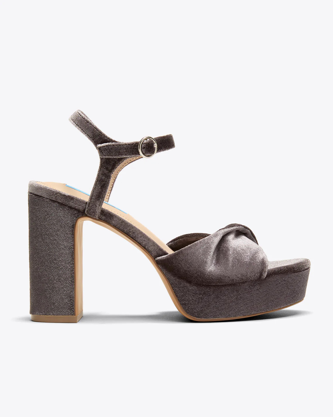 Paloma Platform | Draper James (US)