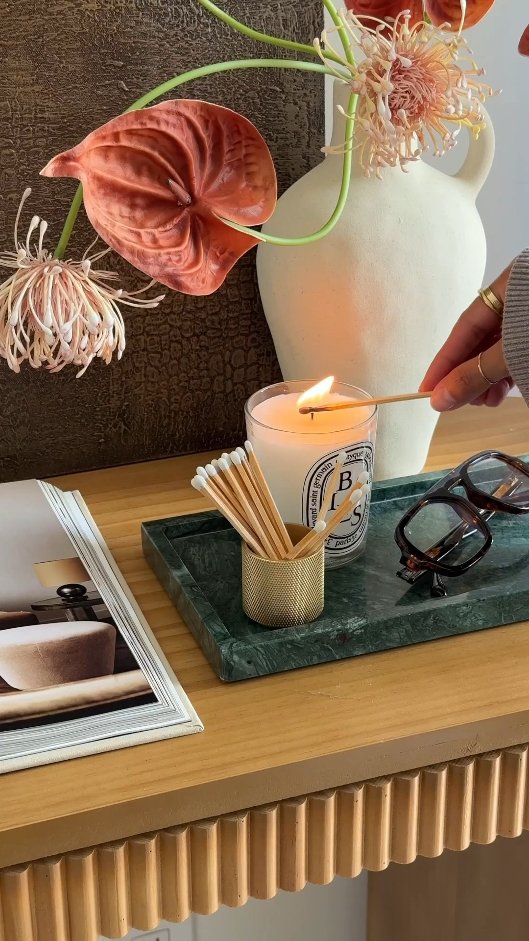 Scroll to shop!! Follow for more finds!!! Xo! 💫

#LTKdayinmylife #LTKHome #LTKmomlife