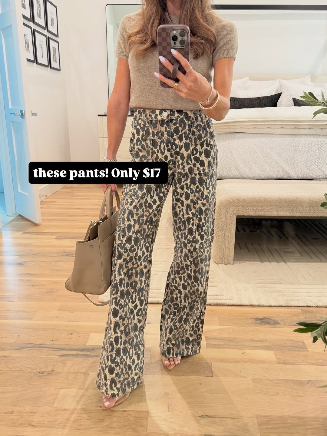 The best jeans ever! Only $17 

#LTKPlusSize #LTKSaleAlert