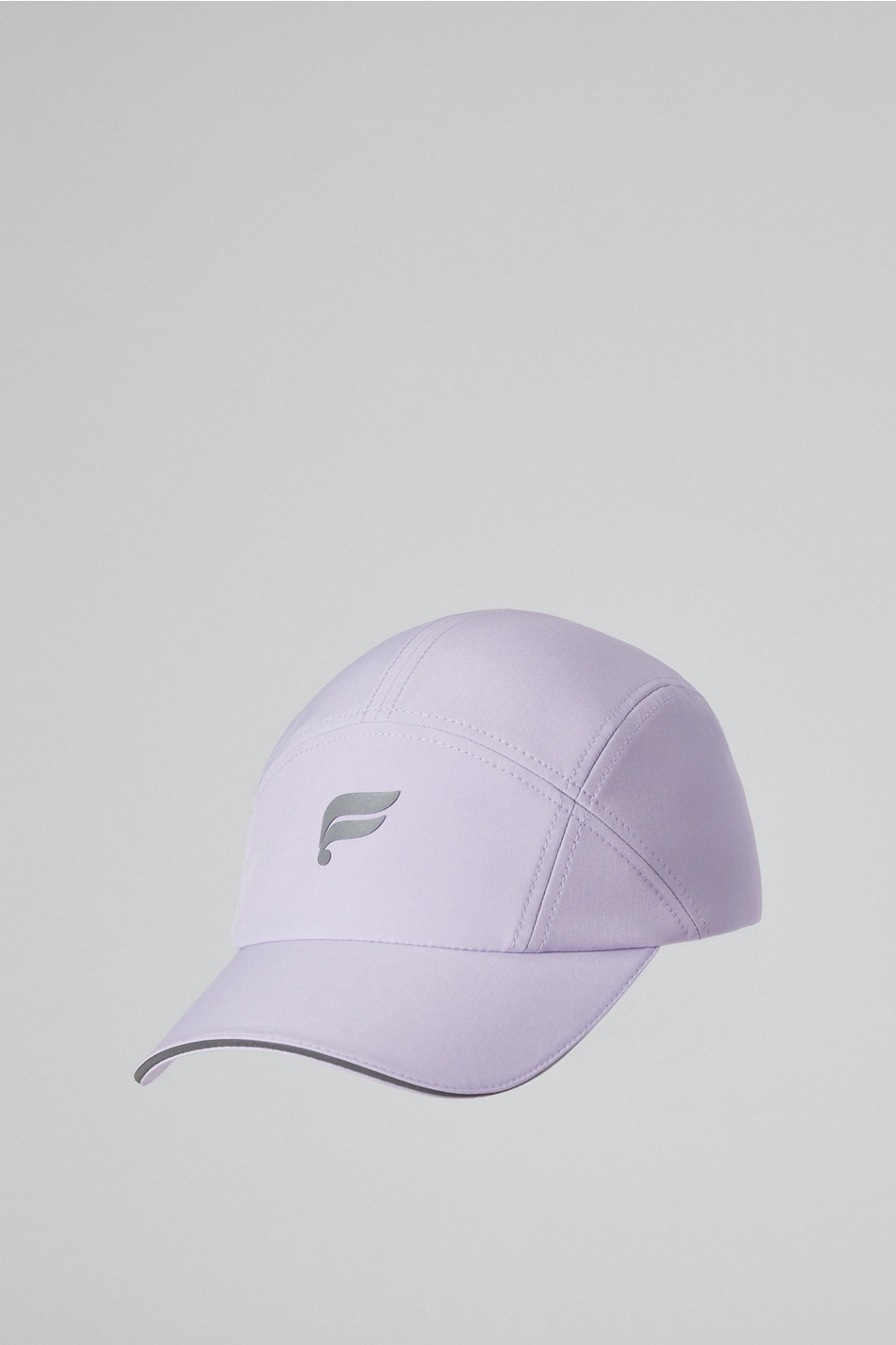 The Fundamental Hat | Fabletics