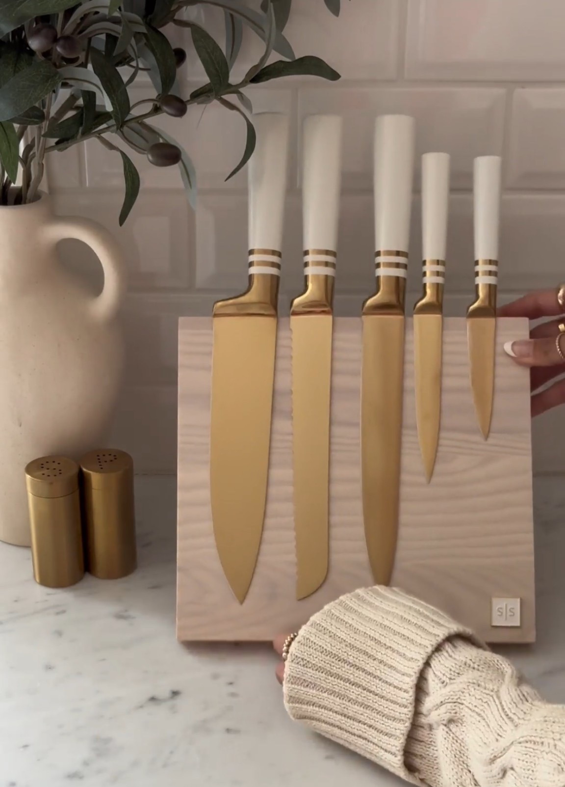 Scroll to shop!! Follow for more!! Xo! ✨

#LTKHome #LTKdayinmylife #LTKmomlife