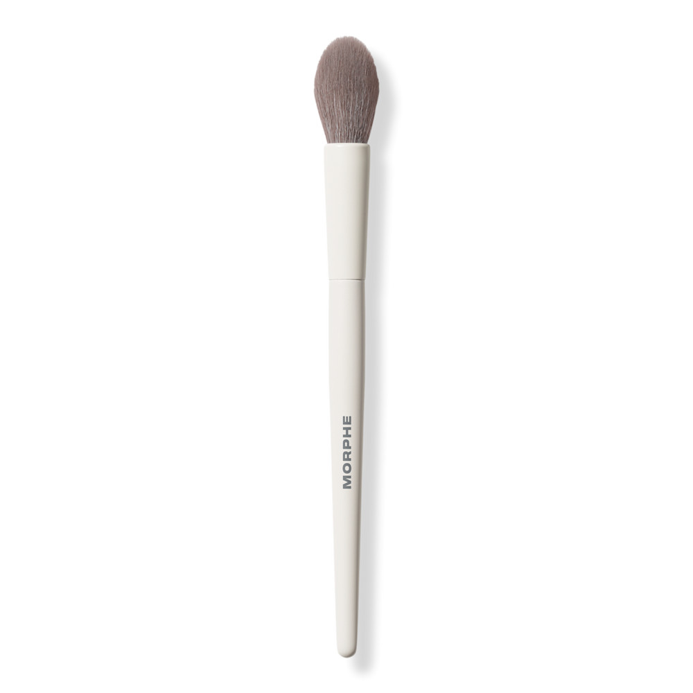 Morphe M164 Small Pointed Powder Brush | Ulta