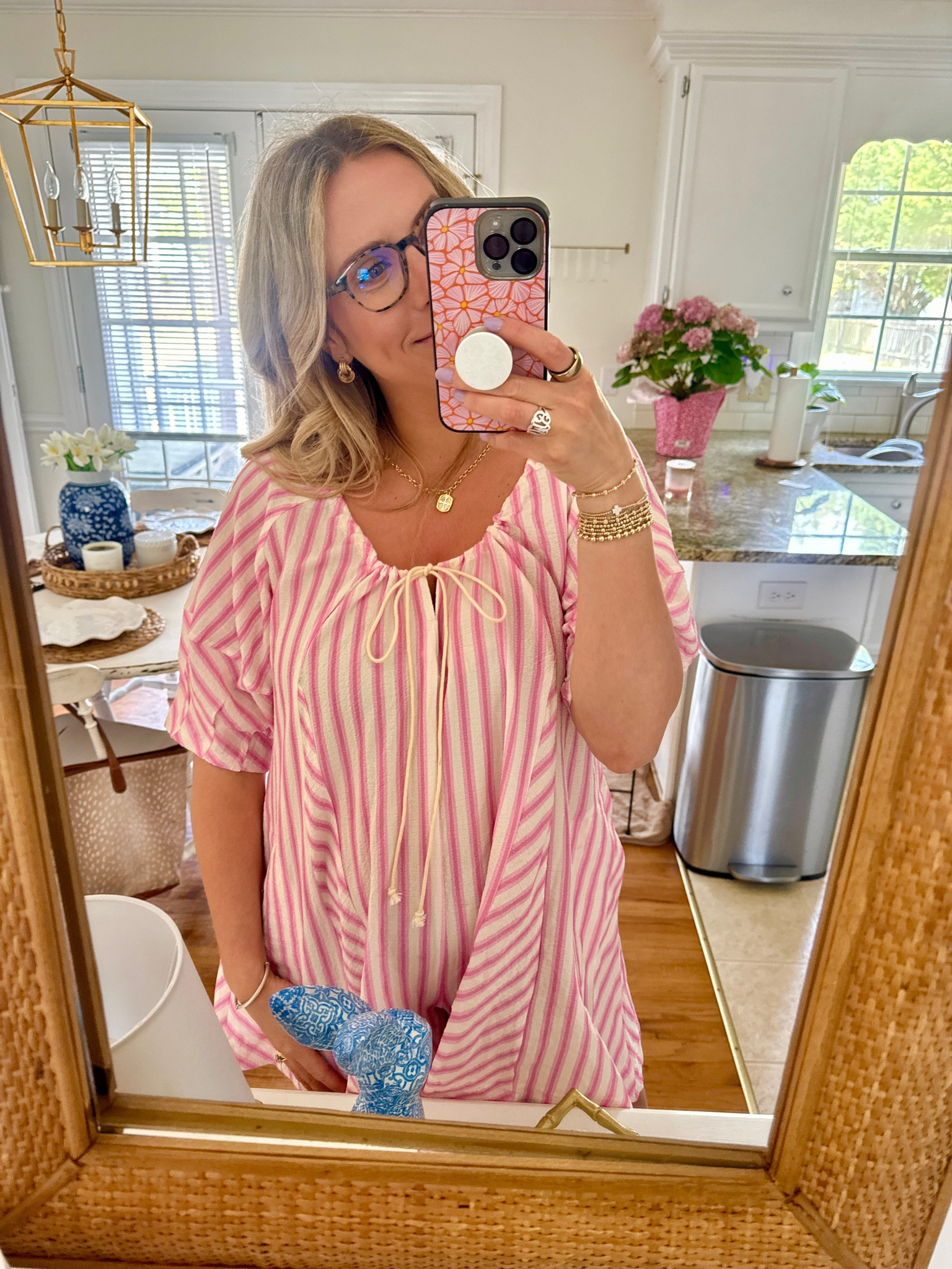 My go to romper for spring and summer 

#LTKBump #LTKStyleTip #LTKSeasonal