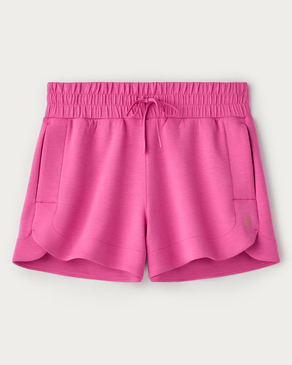 DreamGlow™ Short | Rhone