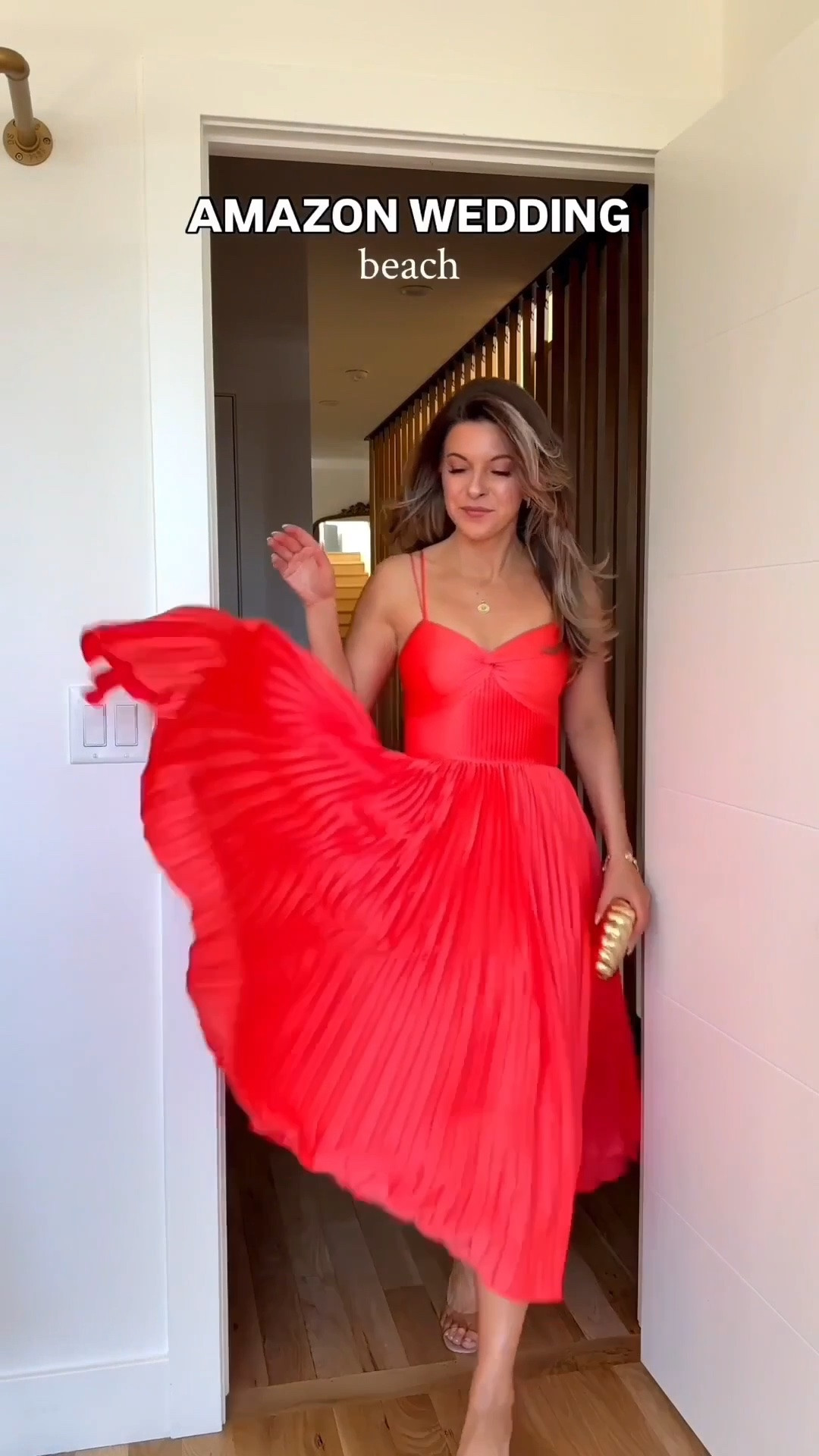 Amazon resortwear summer vacation dresses + wedding guest dresses 🌴

I’m 5’4” and wearing my typical smalls/2 

amazon fashion, amazon dresses, amazon finds, amazon outfit ideas, amazon summer outfits, affordable fashion finds, summer wedding guest dresses, wedding guest dresses, cocktail dresses, semi-formal dresses, black tie wedding guest dresses, destination wedding guest dresses, garden party dresses, wedding guest outfit ideas

#LTKWedding #LTKSeasonal #LTKU