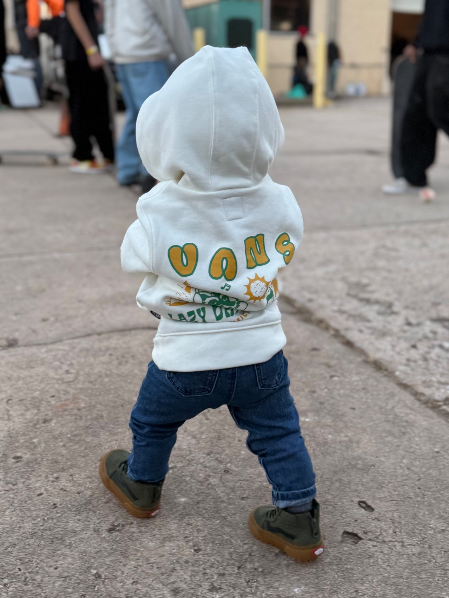 Toddler boy outfitts

#LTKKids #LTKmomlife