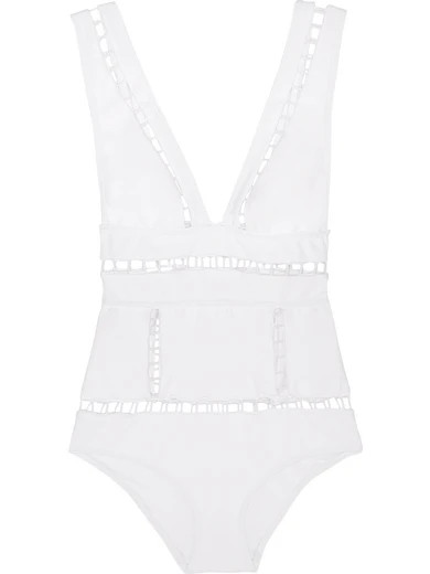 Zimmermann | NET-A-PORTER (US)