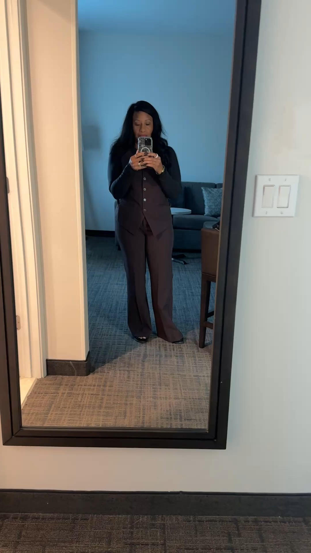 #express always my go to express love the outfits will tag.. 

#LTKPetite #LTKWorkwear #LTKOver40