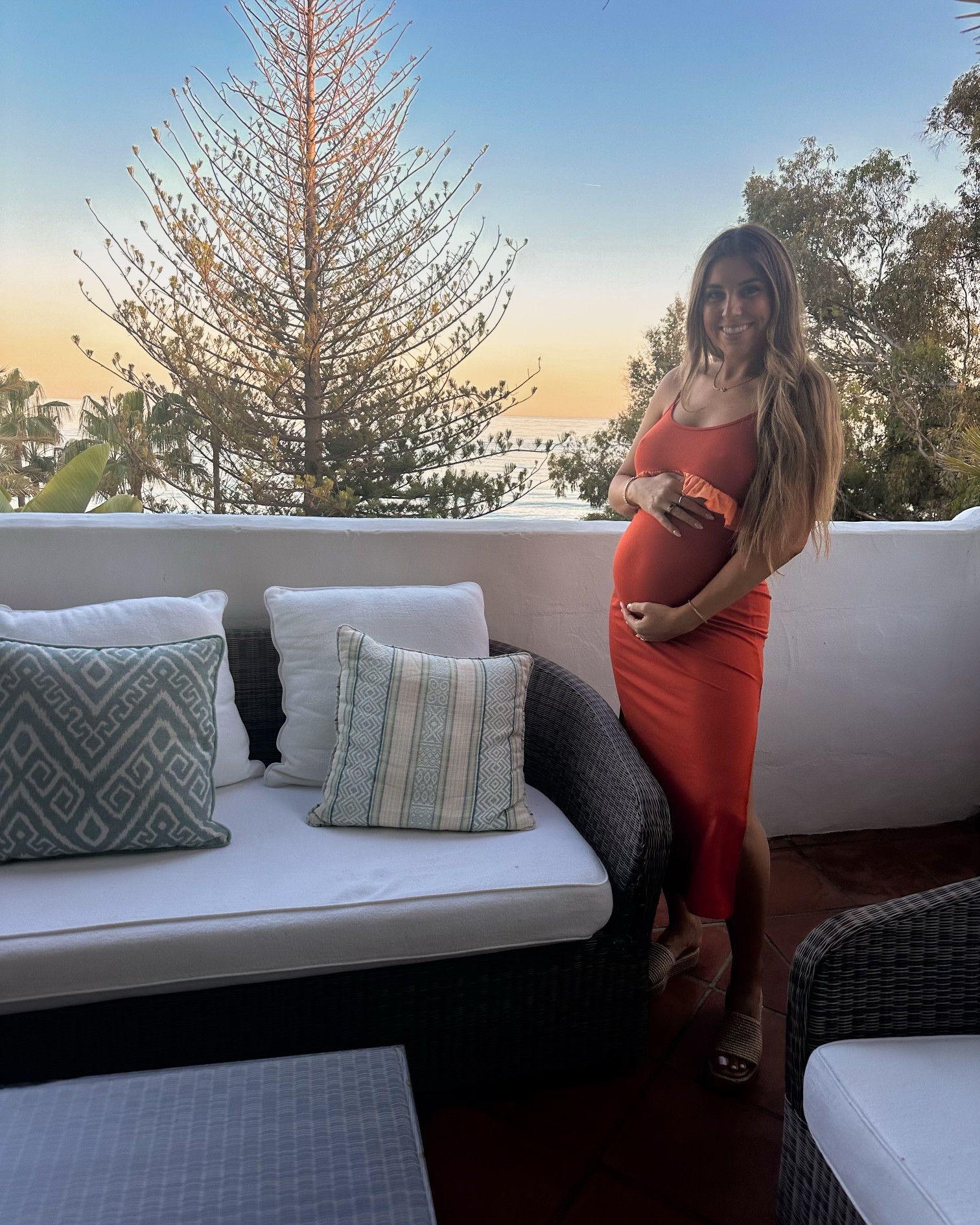 Cannot get over this view 😍

#LTKbump #LTKstyletip #LTKtravel