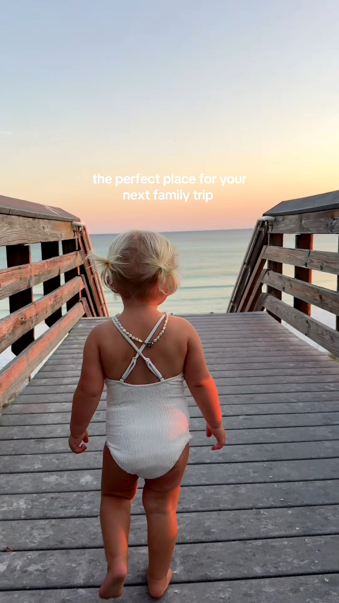 #EGPartner Need help planing your next family gateway?! Check out @expedia Unpack 26’ top travel destinations on my LTK shop!! ✈️🌊 #UnpackTravelTrends #Ad #Paidlink 